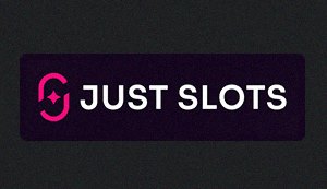 Just Slots