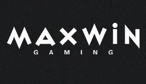 Max Win Gaming