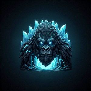 Yetizino